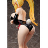 Kono Subarashii Sekai ni Shukufuku o! - Figurine Darkness, Bare Leg Bunny