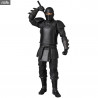 DC Comics, Batman the Dark Knight Rises - Figurine au choix, MAF