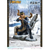 Golden Kamuy - Saichi Sugimoto figure, Prisma Wing