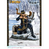 Golden Kamuy - Saichi Sugimoto figure, Prisma Wing