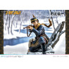 Golden Kamuy - Figurine Saichi Sugimoto, Prisma Wing