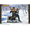 Golden Kamuy - Saichi Sugimoto figure, Prisma Wing