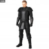 DC Comics, Batman the Dark Knight Rises - Figurine au choix, MAF