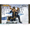 Golden Kamuy - Saichi Sugimoto figure, Prisma Wing