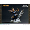 Golden Kamuy - Saichi Sugimoto figure, Prisma Wing