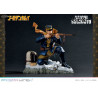 Golden Kamuy - Saichi Sugimoto figure, Prisma Wing