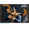 Golden Kamuy - Saichi Sugimoto figure, Prisma Wing