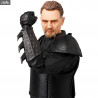 DC Comics, Batman the Dark Knight Rises - Figurine au choix, MAF