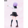 When Will Ayumu Make His Move? - Figurine Urushi Yaotome