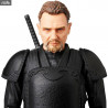 DC Comics, Batman the Dark Knight Rises - Figurine au choix, MAF
