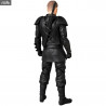 DC Comics, Batman the Dark Knight Rises - Figurine au choix, MAF