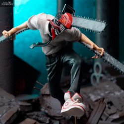 Chainsaw Man - Figure...