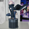 Call of the Night - Figurine Nazuna Nanakusa, Luminasta