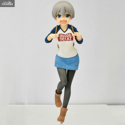 Uzaki-chan wa Asobitai! -...