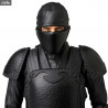 DC Comics, Batman the Dark Knight Rises - Figurine au choix, MAF