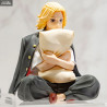 Tokyo Revengers - Figurine Manjiro Sano Mikey, Chokonose PM