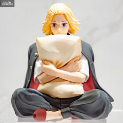 Tokyo Revengers - Figurine...