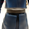 Fullmetal Alchemist - Roy Mustang figure, Play Arts Kai (second-hand)