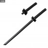 DC Comics, Batman the Dark Knight Rises - Figurine au choix, MAF