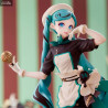 Figure Miku Hatsune, Bitter Patissier Luminasta