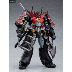 Mazinkaiser - Figurine...