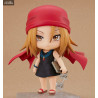 Shaman King - Figurine Anna Kyoyama, Nendoroid