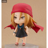 Shaman King - Figurine Anna Kyoyama, Nendoroid