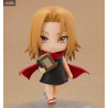Shaman King - Figurine Anna Kyoyama, Nendoroid