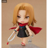 Shaman King - Figurine Anna Kyoyama, Nendoroid