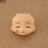 Shaman King - Figure Anna Kyoyama, Nendoroid