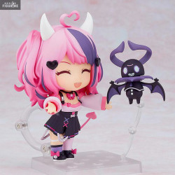 VShojo - Figurine...