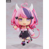 VShojo - Figure Ironmouse, Nendoroid