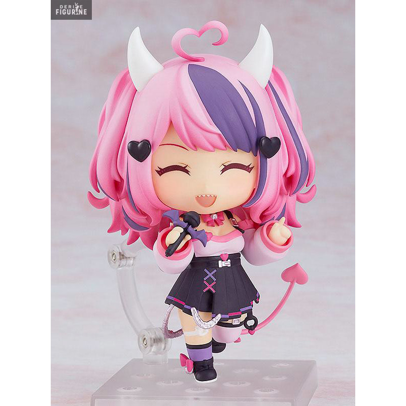 VShojo - Figurine...