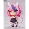VShojo - Figure Ironmouse, Nendoroid