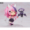 VShojo - Figure Ironmouse, Nendoroid