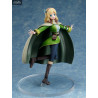 In the Land of Leadale - Figurine Cayna
