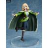 In the Land of Leadale - Figurine Cayna