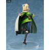 In the Land of Leadale - Figurine Cayna
