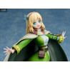 In the Land of Leadale - Figurine Cayna