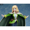 In the Land of Leadale - Figurine Cayna