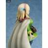 In the Land of Leadale - Figurine Cayna