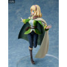 In the Land of Leadale - Figurine Cayna