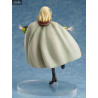 In the Land of Leadale - Figurine Cayna