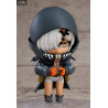 Black Rock Shooter: Dawn Fall - Figure Strength, Nendoroid