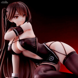 Azur Lane - Figurine...