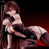 Azur Lane - Figure Zuikaku The Wind's True Name