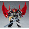 Mazinkaiser - Mazinkaiser Haou figure, Moderoid Plastic Model Kit