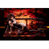 Azur Lane - Figure Zuikaku The Wind's True Name