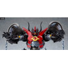 Mazinkaiser - Mazinkaiser Haou figure, Moderoid Plastic Model Kit
