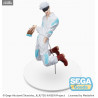 Jujutsu Kaisen - Figurine Yuji, Satoru, Panda, Megumi, Nobara, Toge ou Maki, GRAFFITI x BATTLE